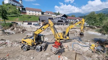 Poplave 2023 petek, 18. avgust 2023 (16)
